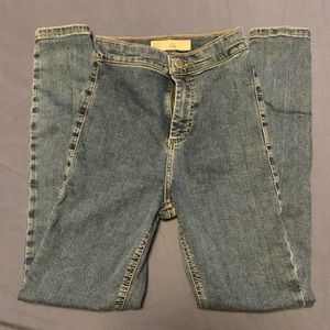 Preloved Clothes‼️